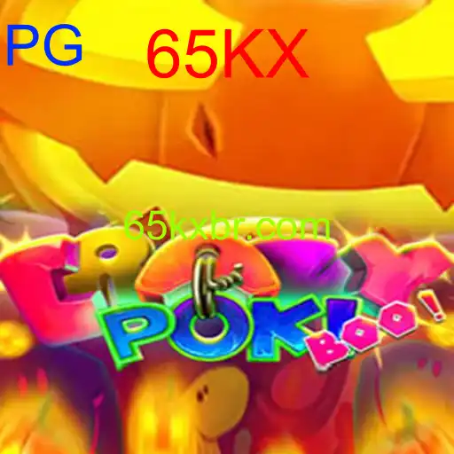CrazyPokiBoo